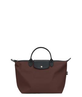 LONGCHAMP Сумка тоут