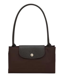 LONGCHAMP Сумка тоут