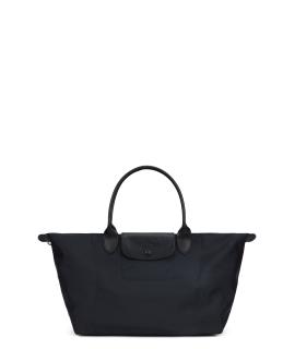 LONGCHAMP Сумка тоут