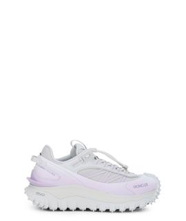 MONCLER Кроссовки