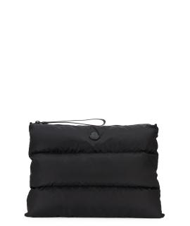 MONCLER Барсетка