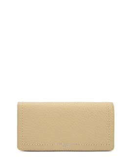Gianni Chiarini Кошелек