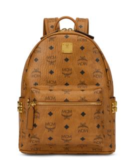 MCM Рюкзак