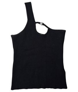 1017 ALYX 9SM Майка