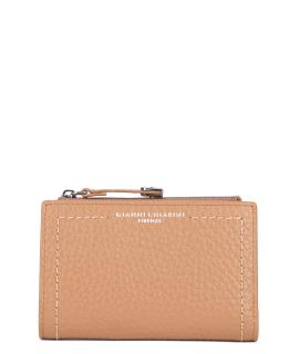 Gianni Chiarini Кошелек