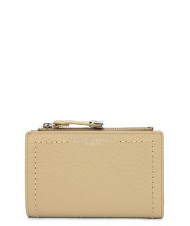 Gianni Chiarini Кошелек