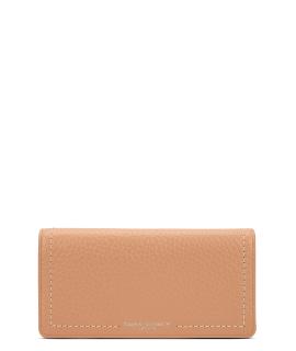 Gianni Chiarini Кошелек