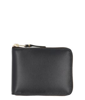 COMME DES GARÇONS WALLET Кошелек