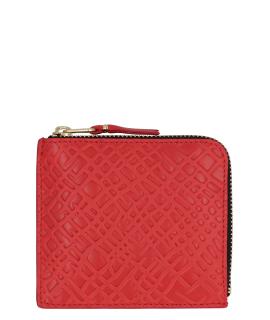 COMME DES GARÇONS WALLET Кошелек