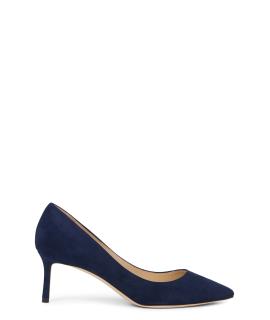 JIMMY CHOO Туфли