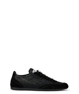 JIMMY CHOO Кроссовки