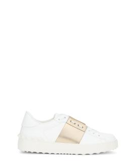VALENTINO Кеды