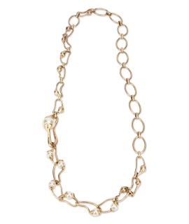 WEEKEND MAX MARA Колье