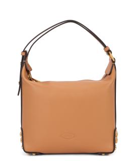 TOD'S Сумка с короткими ручками
