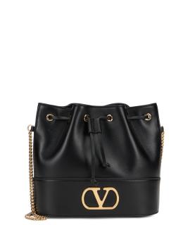VALENTINO Сумка через плечо