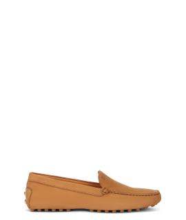 TOD'S Лоферы