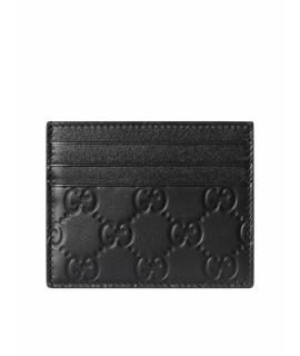 GUCCI Кардхолдер