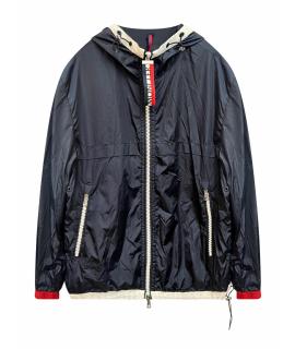 MONCLER Куртка