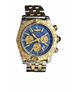 BREITLING Часы