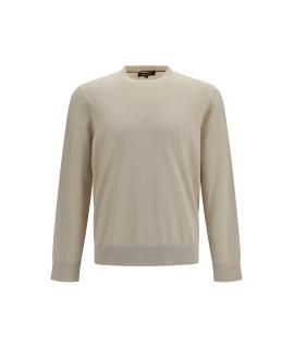 LORO PIANA Джемпер / свитер