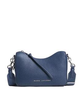 MARC JACOBS Сумка через плечо