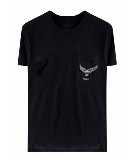 CHROME HEARTS Футболка