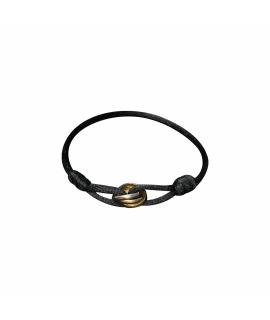 CARTIER Браслет