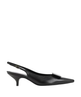 CELINE Туфли