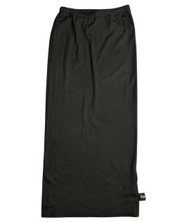 YOHJI YAMAMOTO Юбка макси