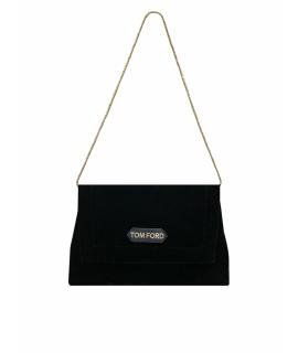 TOM FORD Сумка через плечо