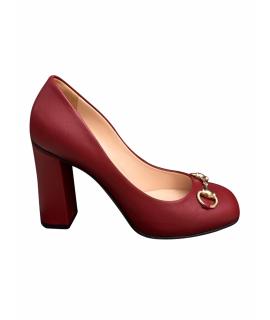 GUCCI Туфли