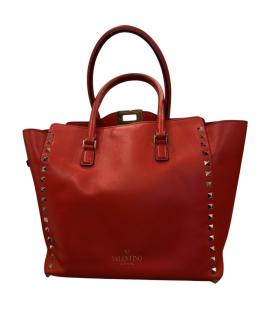 VALENTINO Сумка с короткими ручками