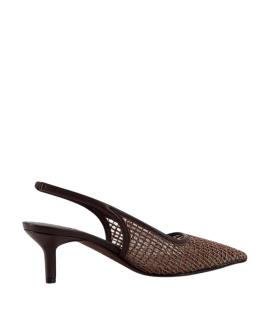 BRUNELLO CUCINELLI Туфли