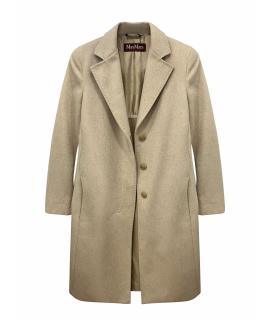 MAX MARA STUDIO Пальто