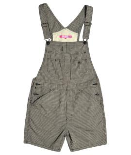 COMME DES GARÇONS Комбинезон