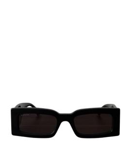 GUCCI Солнцезащитные очки