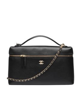 CHANEL Клатч/вечерняя сумка