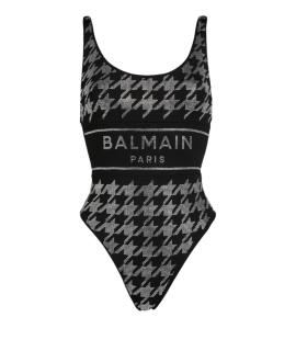 BALMAIN Купальник