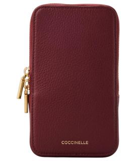 COCCINELLE Чехлы для смартфонов