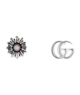 GUCCI Серьги