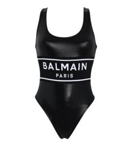 BALMAIN Купальник