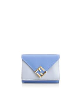 FENDI Кошелек