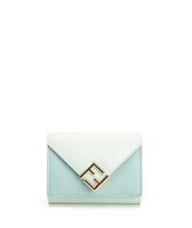 FENDI Кошелек