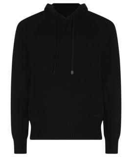 TOM FORD Джемпер / свитер