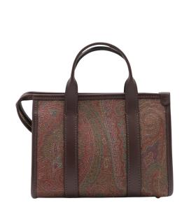 ETRO Сумка тоут