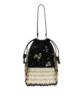 ETRO Сумка через плечо