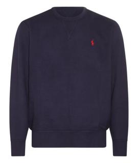 POLO RALPH LAUREN Худи/толстовка
