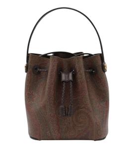 ETRO Сумка с короткими ручками