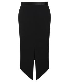 TOM FORD Юбка миди