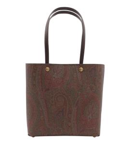 ETRO Сумка тоут